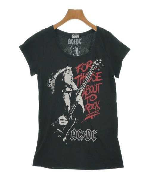 ヒステリックグラマー(HYSTERIC GLAMOUR)のHYSTERIC GLAMOUR Tシャツ・カットソー