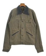 HYSTERIC GLAMOUR ブルゾン（その他）