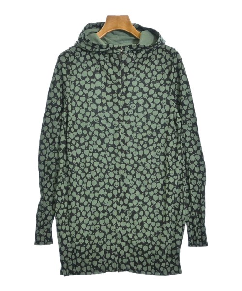 ヒステリックグラマー(HYSTERIC GLAMOUR)のHYSTERIC GLAMOUR ニット・セーター