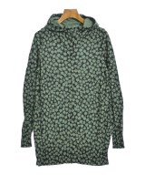 HYSTERIC GLAMOUR ニット・セーター