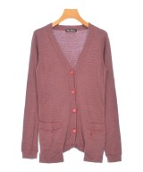 HYSTERIC GLAMOUR カーディガン