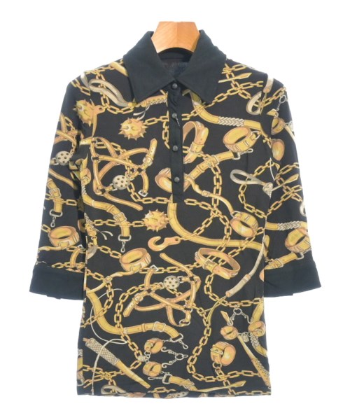 ヒステリックグラマー(HYSTERIC GLAMOUR)のHYSTERIC GLAMOUR Tシャツ・カットソー