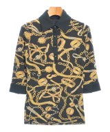 HYSTERIC GLAMOUR Tシャツ・カットソー