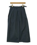 HYSTERIC GLAMOUR パンツ（その他）