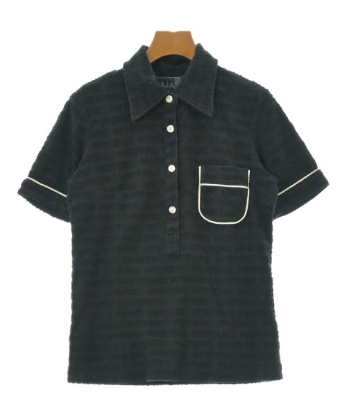 ヒステリックグラマー(HYSTERIC GLAMOUR)のHYSTERIC GLAMOUR Tシャツ・カットソー