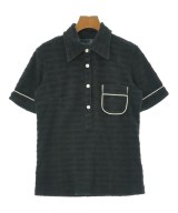 HYSTERIC GLAMOUR Tシャツ・カットソー
