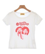 HYSTERIC GLAMOUR Tシャツ・カットソー