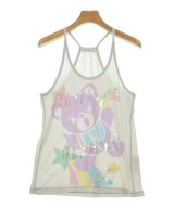 HYSTERIC GLAMOUR タンクトップ