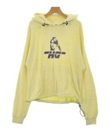 HYSTERIC GLAMOUR パーカー