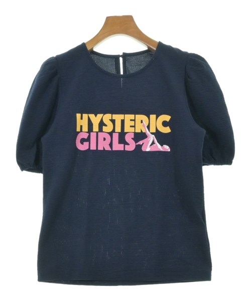 ヒステリックグラマー(HYSTERIC GLAMOUR)のHYSTERIC GLAMOUR Tシャツ・カットソー
