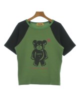 HYSTERIC GLAMOUR Tシャツ・カットソー