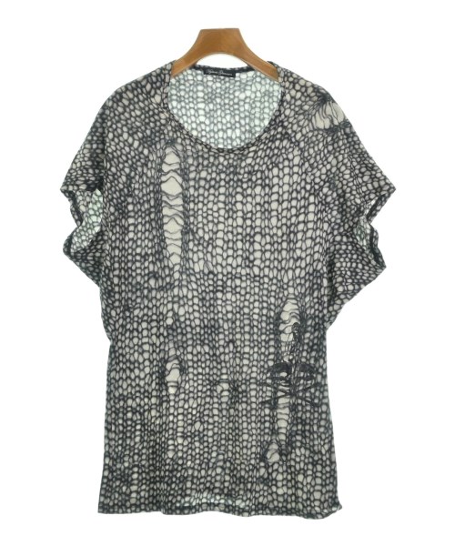 ヒステリックグラマー(HYSTERIC GLAMOUR)のHYSTERIC GLAMOUR Tシャツ・カットソー