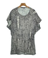 HYSTERIC GLAMOUR Tシャツ・カットソー