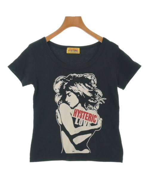 VIXEN GIRLジャカード セーター|HYSTERIC GLAMOUR WOMEN