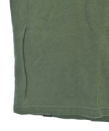 HYSTERIC GLAMOUR（ヒステリックグラマー）Tシャツ・カットソー カーキ サイズ:F レディース/2200622332048
