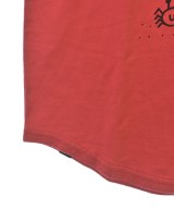 HYSTERIC GLAMOUR（ヒステリックグラマー）Tシャツ・カットソー 赤 サイズ:F レディース/2200622332055