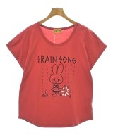 HYSTERIC GLAMOUR Tシャツ・カットソー