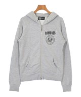 HYSTERIC GLAMOUR パーカー