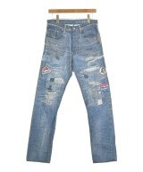 HYSTERIC GLAMOUR パンツ（その他）