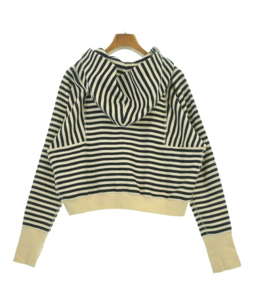 HYSTERIC GLAMOUR（ヒステリックグラマー）パーカー 白 サイズ:F レディース/2200622975146