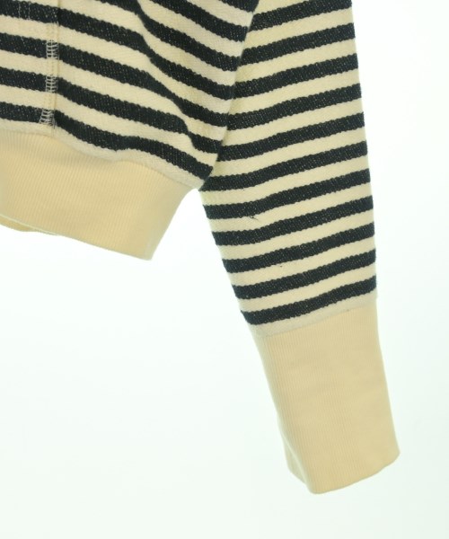 HYSTERIC GLAMOUR（ヒステリックグラマー）パーカー 白 サイズ:F レディース/2200622975146