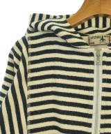 HYSTERIC GLAMOUR（ヒステリックグラマー）パーカー 白 サイズ:F レディース/2200622975146