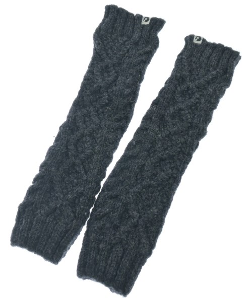 ヒステリックグラマー(HYSTERIC GLAMOUR)のHYSTERIC GLAMOUR 小物類（その他）