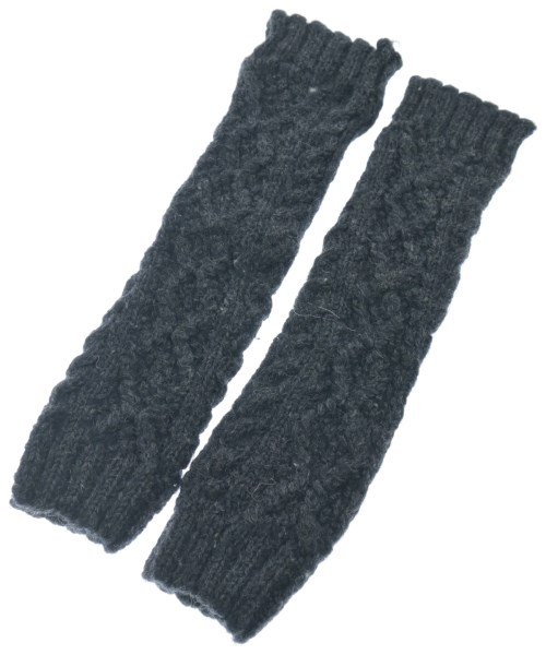 HYSTERIC GLAMOUR（ヒステリックグラマー）小物類（その他） グレー サイズ:- レディース/2200619869113