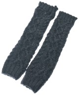 HYSTERIC GLAMOUR（ヒステリックグラマー）小物類（その他） グレー サイズ:- レディース/2200619869113