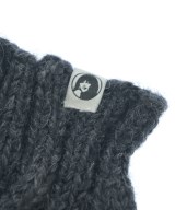 HYSTERIC GLAMOUR（ヒステリックグラマー）小物類（その他） グレー サイズ:- レディース/2200619869113