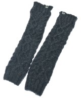 HYSTERIC GLAMOUR 小物類（その他）