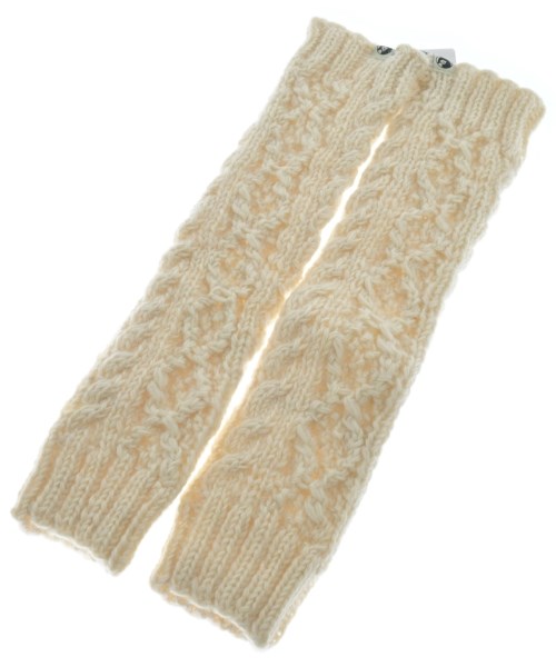 ヒステリックグラマー(HYSTERIC GLAMOUR)のHYSTERIC GLAMOUR 小物類（その他）