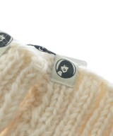 HYSTERIC GLAMOUR（ヒステリックグラマー）小物類（その他） 白 サイズ:F レディース/2200619869120