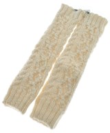 HYSTERIC GLAMOUR 小物類（その他）