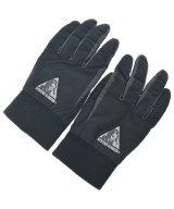 HYSTERIC GLAMOUR（ヒステリックグラマー）手袋 黒 サイズ:- レディース/2200619869137