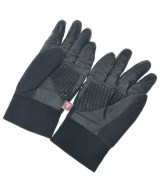 HYSTERIC GLAMOUR（ヒステリックグラマー）手袋 黒 サイズ:- レディース/2200619869137