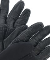 HYSTERIC GLAMOUR（ヒステリックグラマー）手袋 黒 サイズ:- レディース/2200619869137