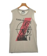 HYSTERIC GLAMOUR タンクトップ