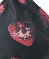 HYSTERIC GLAMOUR（ヒステリックグラマー）小物類（その他） 黒 サイズ:F レディース/2200627739033