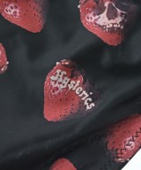 HYSTERIC GLAMOUR（ヒステリックグラマー）小物類（その他） 黒 サイズ:F レディース/2200627739033