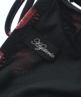 HYSTERIC GLAMOUR（ヒステリックグラマー）小物類（その他） 黒 サイズ:F レディース/2200627739033