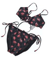 HYSTERIC GLAMOUR 小物類（その他）