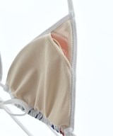 HYSTERIC GLAMOUR（ヒステリックグラマー）小物類（その他） 白 サイズ:F レディース/2200627739040