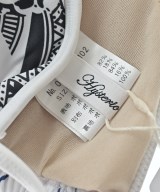 HYSTERIC GLAMOUR（ヒステリックグラマー）小物類（その他） 白 サイズ:F レディース/2200627739040