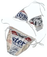 HYSTERIC GLAMOUR 小物類（その他）