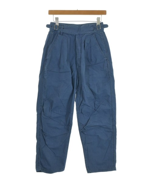 ヒステリックグラマー(HYSTERIC GLAMOUR)のHYSTERIC GLAMOUR パンツ（その他）