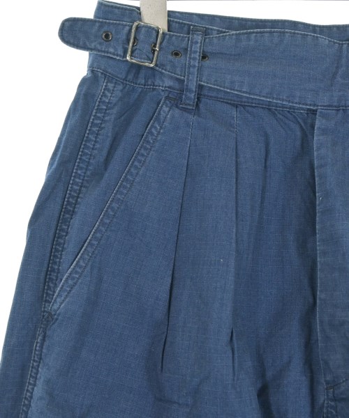 HYSTERIC GLAMOUR（ヒステリックグラマー）その他 紺 サイズ:S レディース/2200618170036