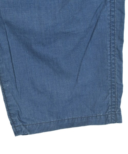 HYSTERIC GLAMOUR（ヒステリックグラマー）その他 紺 サイズ:S レディース/2200618170036