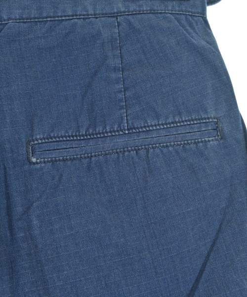 HYSTERIC GLAMOUR（ヒステリックグラマー）その他 紺 サイズ:S レディース/2200618170036