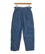 HYSTERIC GLAMOUR（ヒステリックグラマー）その他 紺 サイズ:S レディース/2200618170036